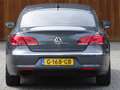 Volkswagen Passat CC 1.4 TSI 161PK DSG- automaat / R-Line / RNS / LED Gris - thumbnail 9
