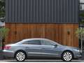 Volkswagen Passat CC 1.4 TSI 161PK DSG- automaat / R-Line / RNS / LED Gris - thumbnail 3