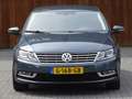 Volkswagen Passat CC 1.4 TSI 161PK DSG- automaat / R-Line / RNS / LED Gris - thumbnail 10