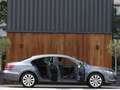Volkswagen Passat CC 1.4 TSI 161PK DSG- automaat / R-Line / RNS / LED Gris - thumbnail 4