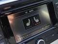 Volkswagen Passat CC 1.4 TSI 161PK DSG- automaat / R-Line / RNS / LED Gris - thumbnail 20