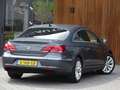 Volkswagen Passat CC 1.4 TSI 161PK DSG- automaat / R-Line / RNS / LED Gris - thumbnail 37
