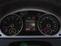 Volkswagen Passat CC 1.4 TSI 161PK DSG- automaat / R-Line / RNS / LED Gris - thumbnail 13