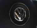 Volkswagen Passat CC 1.4 TSI 161PK DSG- automaat / R-Line / RNS / LED Gris - thumbnail 24