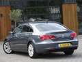 Volkswagen Passat CC 1.4 TSI 161PK DSG- automaat / R-Line / RNS / LED Gris - thumbnail 7