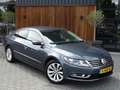 Volkswagen Passat CC 1.4 TSI 161PK DSG- automaat / R-Line / RNS / LED Gris - thumbnail 2