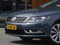 Volkswagen Passat CC 1.4 TSI 161PK DSG- automaat / R-Line / RNS / LED Gris - thumbnail 32