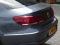 Volkswagen Passat CC 1.4 TSI 161PK DSG- automaat / R-Line / RNS / LED Gris - thumbnail 34