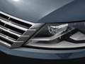 Volkswagen Passat CC 1.4 TSI 161PK DSG- automaat / R-Line / RNS / LED Gris - thumbnail 35