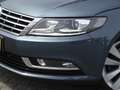 Volkswagen Passat CC 1.4 TSI 161PK DSG- automaat / R-Line / RNS / LED Gris - thumbnail 27