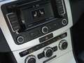 Volkswagen Passat CC 1.4 TSI 161PK DSG- automaat / R-Line / RNS / LED Gris - thumbnail 19