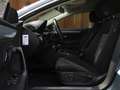 Volkswagen Passat CC 1.4 TSI 161PK DSG- automaat / R-Line / RNS / LED Gris - thumbnail 11