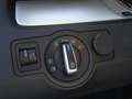 Volkswagen Passat CC 1.4 TSI 161PK DSG- automaat / R-Line / RNS / LED Gris - thumbnail 17