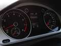 Volkswagen Passat CC 1.4 TSI 161PK DSG- automaat / R-Line / RNS / LED Gris - thumbnail 14