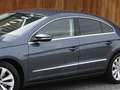 Volkswagen Passat CC 1.4 TSI 161PK DSG- automaat / R-Line / RNS / LED Gris - thumbnail 26