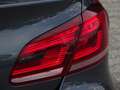 Volkswagen Passat CC 1.4 TSI 161PK DSG- automaat / R-Line / RNS / LED Gris - thumbnail 28