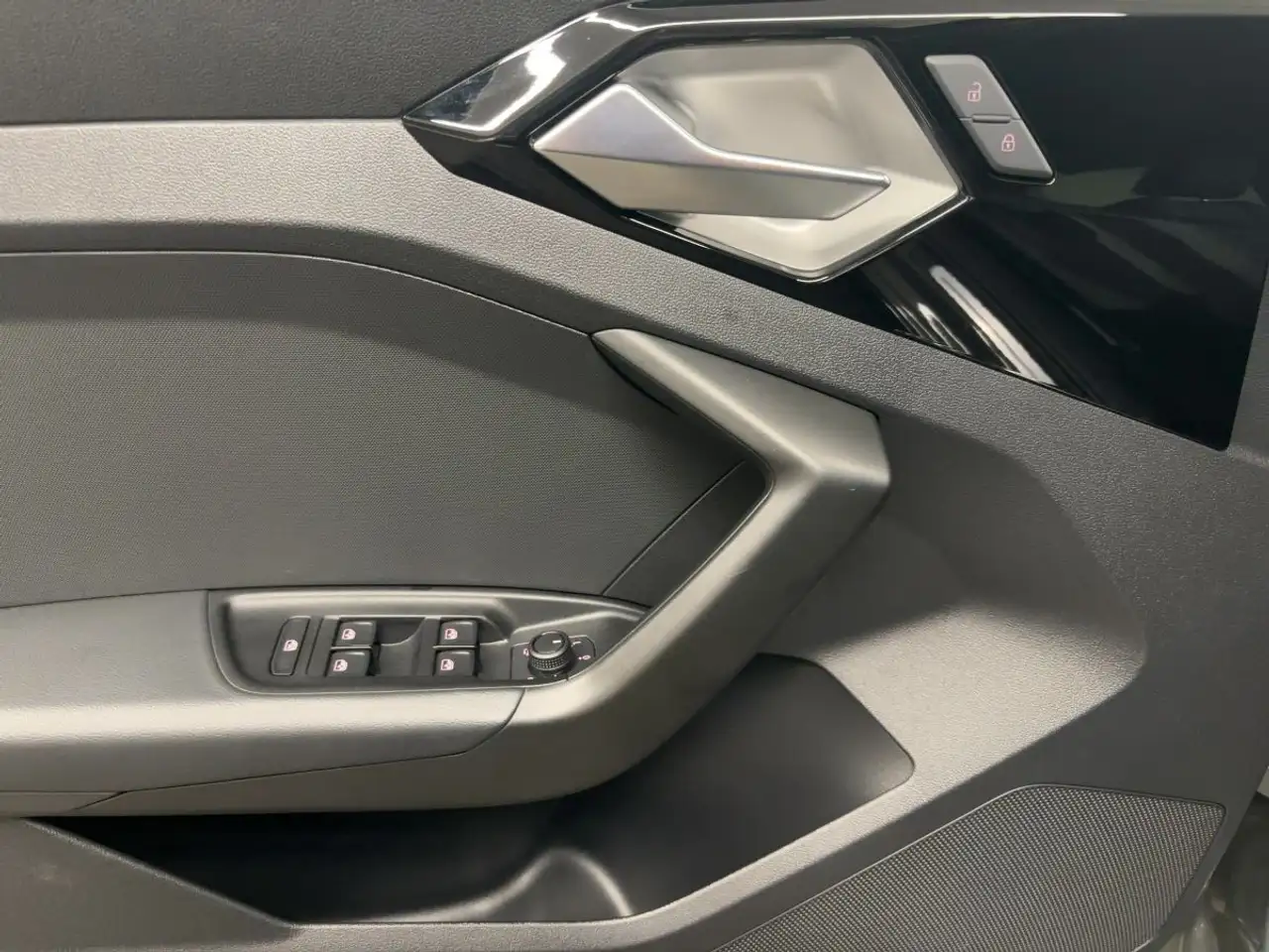 Audi A1 35 TFSI S tr. LED RFK VIRTUAL, миниатюра 18