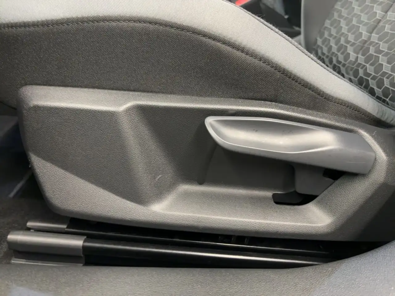 Audi A1 35 TFSI S tr. LED RFK VIRTUAL, миниатюра 17