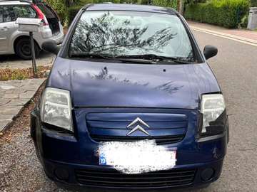 C2 1.1i Image