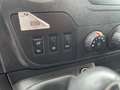 Opel Movano 2.3 CDTI BiTurbo L3 Start/Stop | 3 Persoons | Luch - thumbnail 35