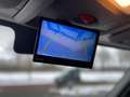 Opel Movano 2.3 CDTI BiTurbo L3 Start/Stop | Actie prijs!| 3 P - thumbnail 34