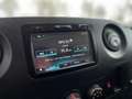 Opel Movano 2.3 CDTI BiTurbo L3 Start/Stop | Actie prijs!| 3 P - thumbnail 29