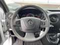 Opel Movano 2.3 CDTI BiTurbo L3 Start/Stop | Actie prijs!| 3 P - thumbnail 21