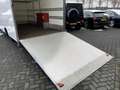 Opel Movano 2.3 CDTI BiTurbo L3 Start/Stop | Actie prijs!| 3 P - thumbnail 9