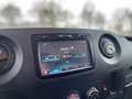 Opel Movano 2.3 CDTI BiTurbo L3 Start/Stop | Actie prijs!| 3 P - thumbnail 27