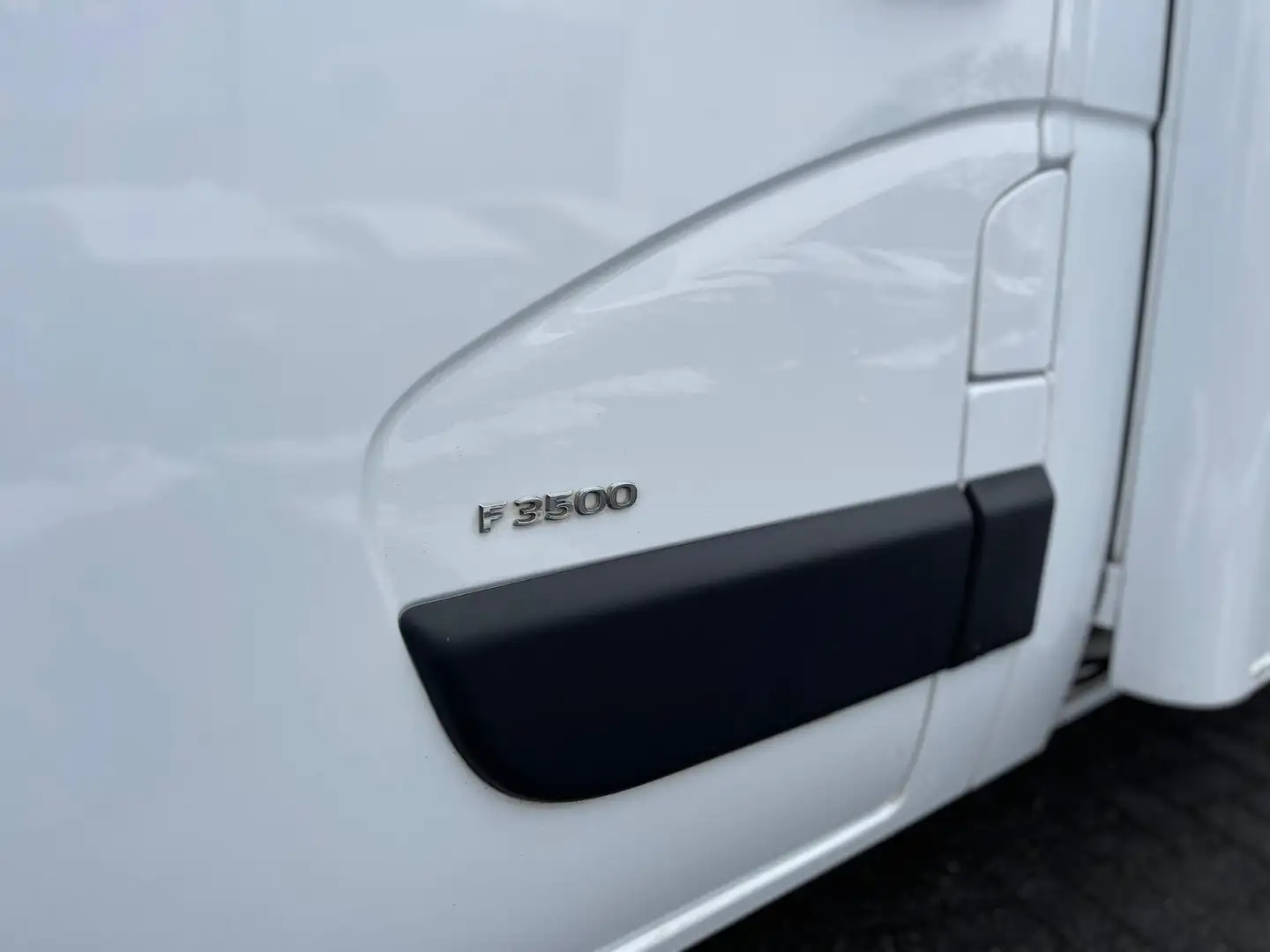Opel Movano 2.3 CDTI BiTurbo L3 Start/Stop | Actie prijs!| 3 P - 2