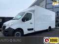 Opel Movano 2.3 CDTI BiTurbo L3 Start/Stop | Actie prijs!| 3 P - thumbnail 1