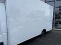 Opel Movano 2.3 CDTI BiTurbo L3 Start/Stop | Actie prijs!| 3 P - thumbnail 33