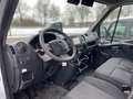 Opel Movano 2.3 CDTI BiTurbo L3 Start/Stop | Actie prijs!| 3 P - thumbnail 17