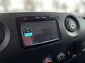 Opel Movano 2.3 CDTI BiTurbo L3 Start/Stop | Actie prijs!| 3 P - thumbnail 30