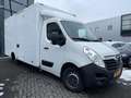Opel Movano 2.3 CDTI BiTurbo L3 Start/Stop | Actie prijs!| 3 P - thumbnail 13