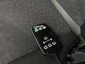 Opel Movano 2.3 CDTI BiTurbo L3 Start/Stop | Actie prijs!| 3 P - thumbnail 38