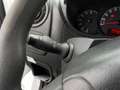 Opel Movano 2.3 CDTI BiTurbo L3 Start/Stop | Actie prijs!| 3 P - thumbnail 42