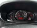 Opel Movano 2.3 CDTI BiTurbo L3 Start/Stop | Actie prijs!| 3 P - thumbnail 26