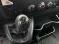 Opel Movano 2.3 CDTI BiTurbo L3 Start/Stop | Actie prijs!| 3 P - thumbnail 36