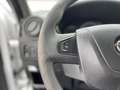 Opel Movano 2.3 CDTI BiTurbo L3 Start/Stop | Actie prijs!| 3 P - thumbnail 20