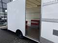 Opel Movano 2.3 CDTI BiTurbo L3 Start/Stop | Actie prijs!| 3 P - thumbnail 10