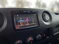 Opel Movano 2.3 CDTI BiTurbo L3 Start/Stop | Actie prijs!| 3 P - thumbnail 25