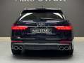 Audi S6 Avant 3.0 tdi mhev Sport quattro tiptronic Blu/Azzurro - thumbnail 5