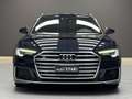 Audi S6 Avant 3.0 tdi mhev Sport quattro tiptronic Blu/Azzurro - thumbnail 2