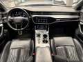 Audi S6 Avant 3.0 tdi mhev Sport quattro tiptronic Blu/Azzurro - thumbnail 9