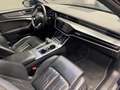 Audi S6 Avant 3.0 tdi mhev Sport quattro tiptronic Blu/Azzurro - thumbnail 12