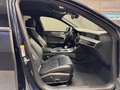 Audi S6 Avant 3.0 tdi mhev Sport quattro tiptronic Blu/Azzurro - thumbnail 13