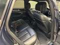 Audi S6 Avant 3.0 tdi mhev Sport quattro tiptronic Blu/Azzurro - thumbnail 15