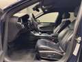 Audi S6 Avant 3.0 tdi mhev Sport quattro tiptronic Blu/Azzurro - thumbnail 7