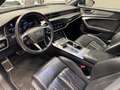 Audi S6 Avant 3.0 tdi mhev Sport quattro tiptronic Blu/Azzurro - thumbnail 8